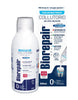 Biorepair Collutorio Triplice Azione 500ml