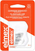 Elmex Filo Interdentale Cerato