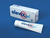 ALEVIX GEL 75ML
