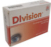 DIVISION 15 COMPRESSE