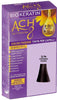 Biokeratin Ach8 Tinta Castano Scuro 3/n