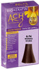 Biokeratin Ach8 Tinta Biondo Scuro 6/n