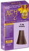 Biokeratin Ach8 Tinta Biondo 7/n