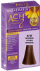 Biokeratin Ach8 Tinta Biondo Scuro Dorato 6/d