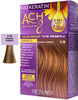 Biokeratin Ach8 Tinta Biondo Dorato 7/d
