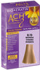 Biokeratin Ach8 Tinta Biondo Chiaro Dorato 8/d
