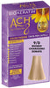 Biokeratin Ach8 Tinta Biondo Chiarissimo Dorato 9/d