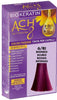 BIOKERATIN ACH8 COLOR PRODIGE 6/RI BIONDO SCURO ROSSO INTENSO