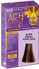 Biokeratin Ach8 Tinta Capelli Biondo Scuro Caffe' 6/cf