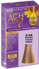 BIOKERATIN ACH8 COLOR PRODIGE 8/AB BIONDO CHIARO AMBRA