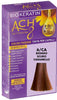 Biokeratin Ach8 Tinta Biondo Scuro Caramello 6/ca