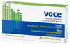 VOCE 20 COMPRESSE