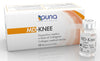 MD-KNEE ITALIA 10 FLACONE INIETT 2ML