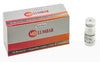 MD-LUMBAR ITALIA 10 FLACONE INIET2ML