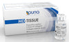 MD-TISSUE ITALIA 10 FLACONE INIET2ML