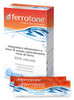 Ferrotone 14 Buste 20mg