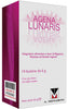 AGENA LUNARIS 14 BUSTE