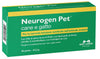 NEUROGEN PET 36 PERLE