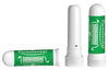 Puressentiel Respirazione Inalatore
