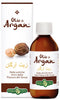 OLIO ARGAN 50ML
