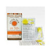 EVITA SUN 20 BUSTINE SPF50+ 100 ML