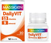 Dailyvit+ 30 Compresse