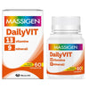 Dailyvit+ 60 Compresse
