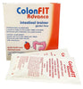 COLONFIT LIPIDYUM FRUT RO 20BU