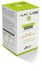 Alkalos A 120 Compresse