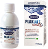Plakout Active Clorexidina 0,20%