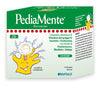 PEDIAMENTE 15 FLACONE 10ML