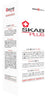 SKAB PLUS EMULSIONE 150ML