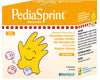 PEDIASPRINT 15 FLACONE 10ML