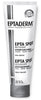 EPTA SPOT DETERGENTE SCRUB DEPIGMENTANTE 125 ML