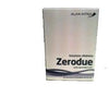 ZERODUE SOLUZIONE OFTALMICA 20 FLACONE