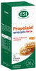 Esi Propolaid Propolgola Spray Forte 20ml