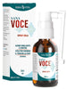 SANA VOCE SPRAY GOLA 30ML