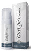 GUTLIFE CREMA 30 ML
