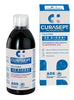 Curasept Ads Collutorio 0,12 500ml