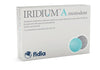 Iridium A Gocce Monodose Oculari 15 Fialette