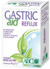 GASTRIC AID REFLUX 14 BUSTE