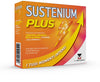 Sustenium Plus Intensive Formula 12 Buste