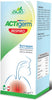 ACTIGERM RESPIRO SCIROPPO 250 ML