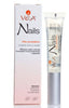 Vea Nails Vit-e Protettivo Unghie E Cuticole