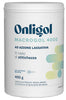 Onligol Macrogol 4000 400g