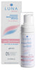 Lunaderm Mousse Intima Igienizzante 150ml