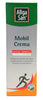 Allga San Mobil Creme 50ml