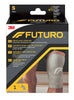 Futuro Comfort Sup Ginocchio S