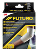 Futuro Comfort Supposte Gomito M