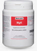 Melcalin Mgk 28 Buste